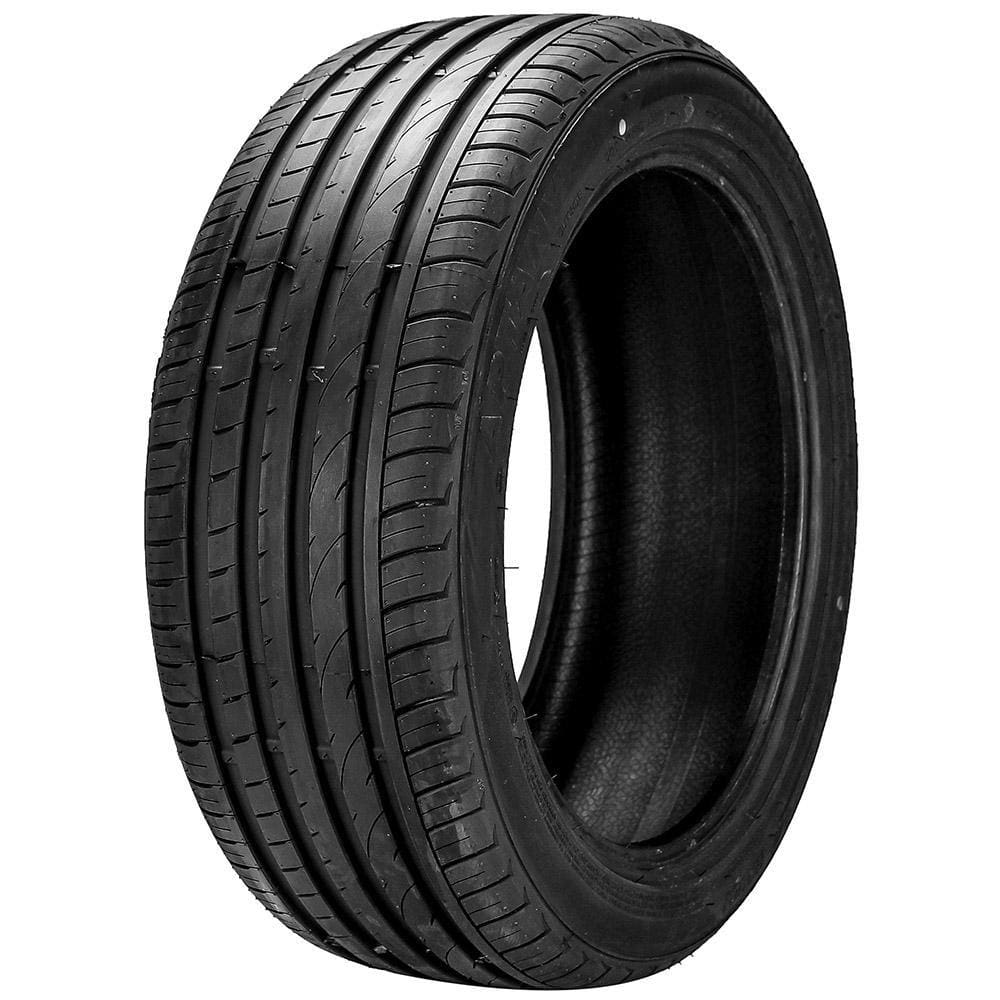 Pneu 245/45R19 102W RA301 Sport Aptany