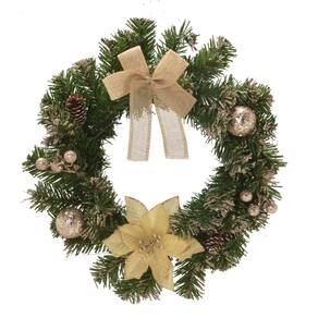 Guirlandas de natal | Casas Bahia Guirlandas de natal | Casas Bahia