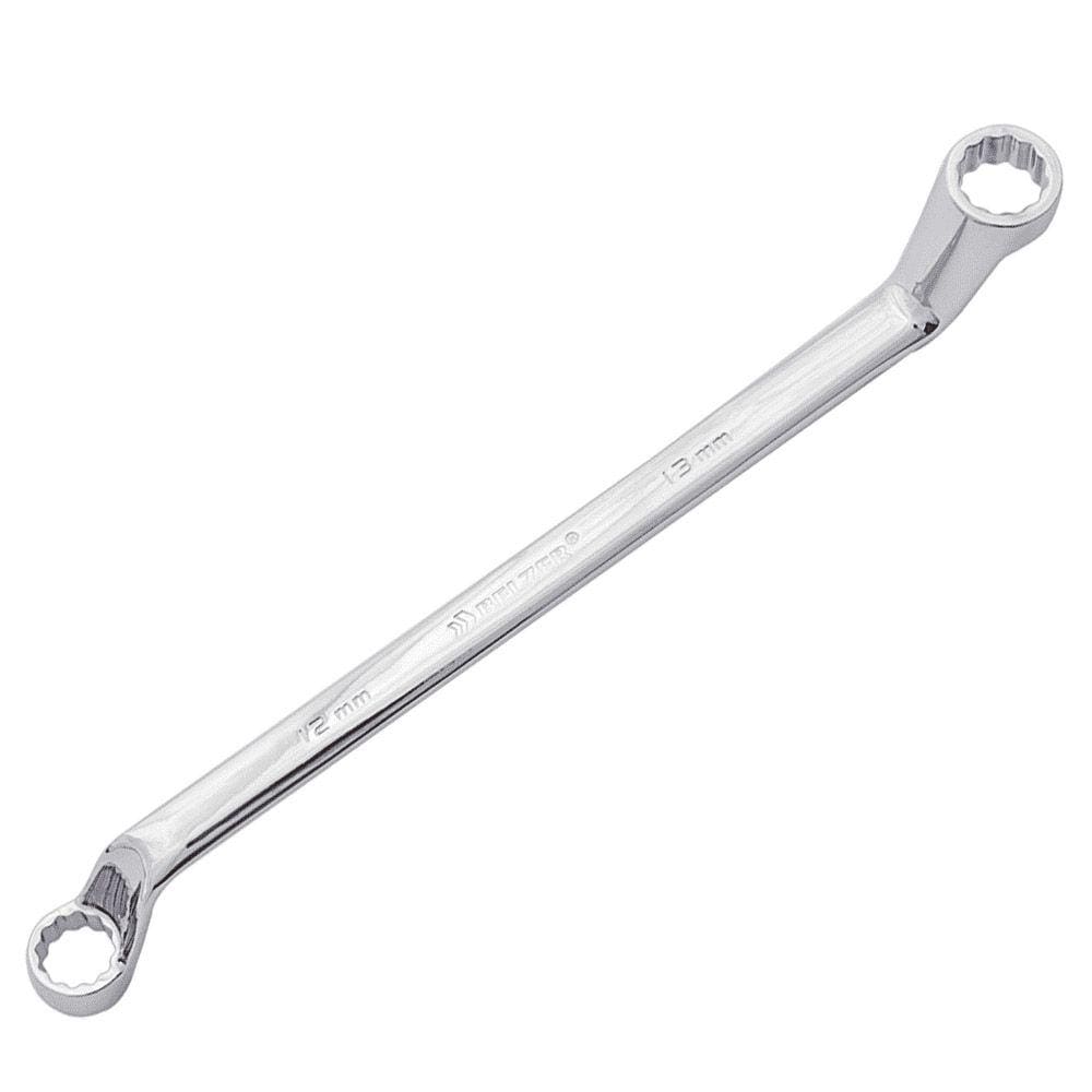 Chave Estrela 20X22mm Belzer 301015B