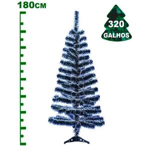 Arvore natal com neve luxo 15m 412 galhos chibrali | Casas Bahia Arvore natal com neve luxo 15m 412 galhos chibrali | Casas Bahia
