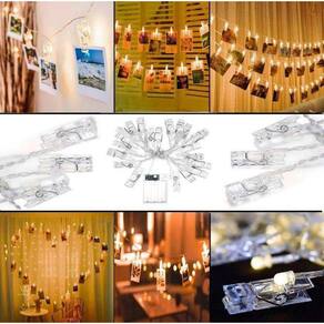 Enfeite decoracao natal pisca pisca | Casas Bahia Enfeite decoracao natal pisca pisca | Casas Bahia