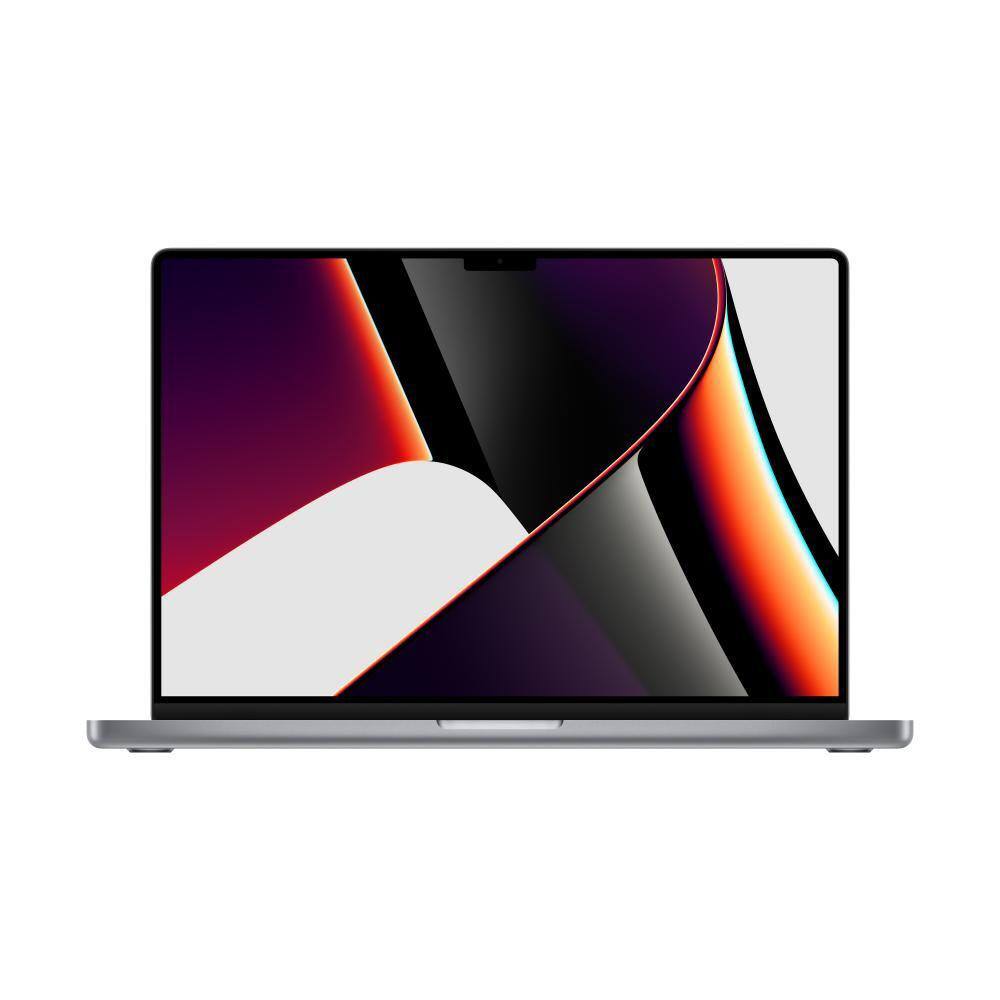 macbook-pro-m1-16gb-1tb-ssd-black-friday-vale-pix-casas-bahia