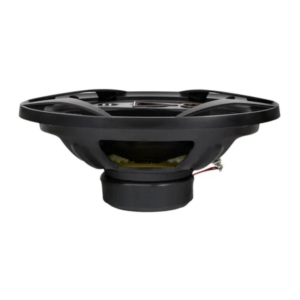 Alto falante JBL 6x9 polegadas 69QDMS120 + Potência 240W RMS