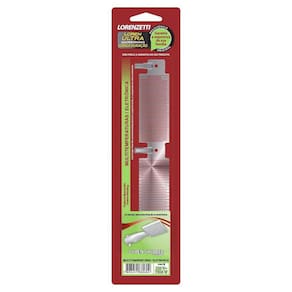 Resistência 4T Ultra Shower 220/7500 3065M Lorenzetti