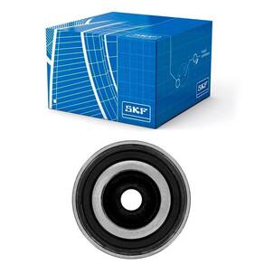 Polia Tensor Correia Dentada Fiat Brava 1.6 2000 A 2003 Skf