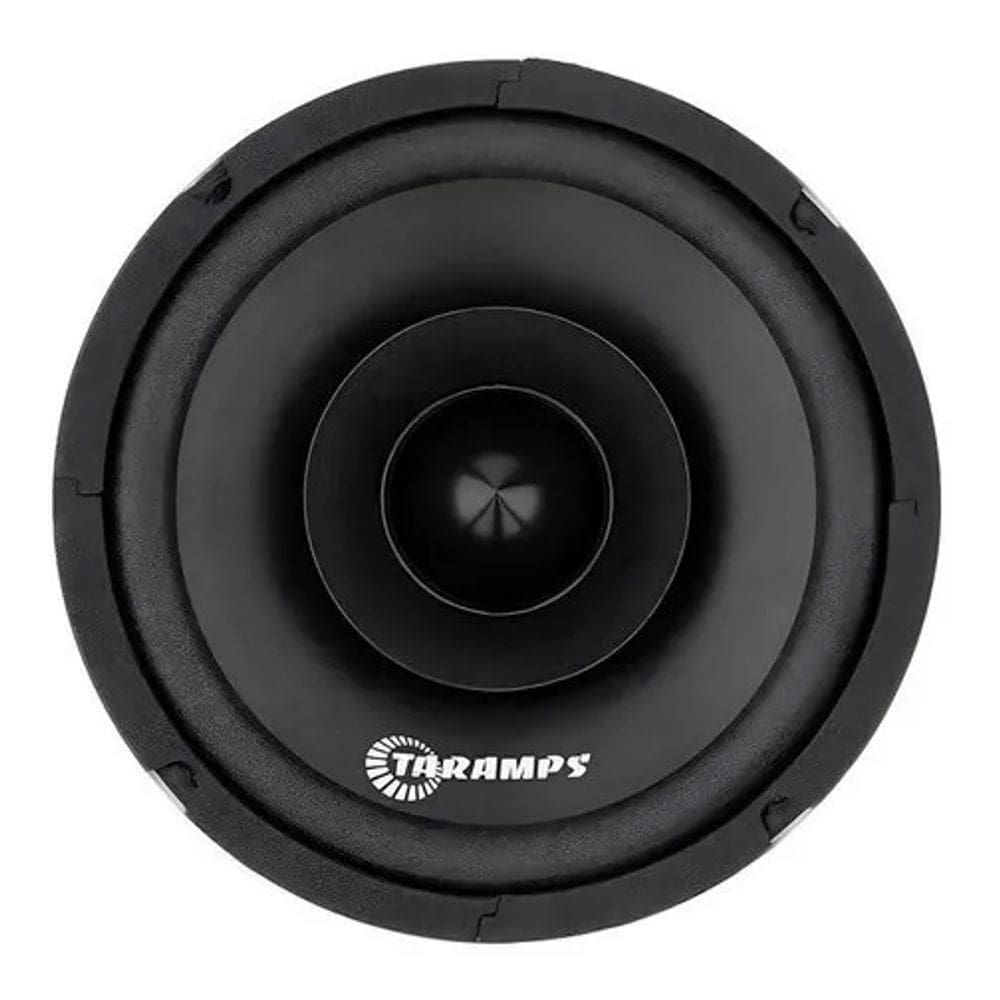 Alto Falante 5 Hd 250S 4 Ohms (Par) Taramps 901648