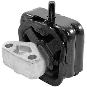 Coxim Motor Ford Ecosport 2003 A 2012 Passageiro Sampel