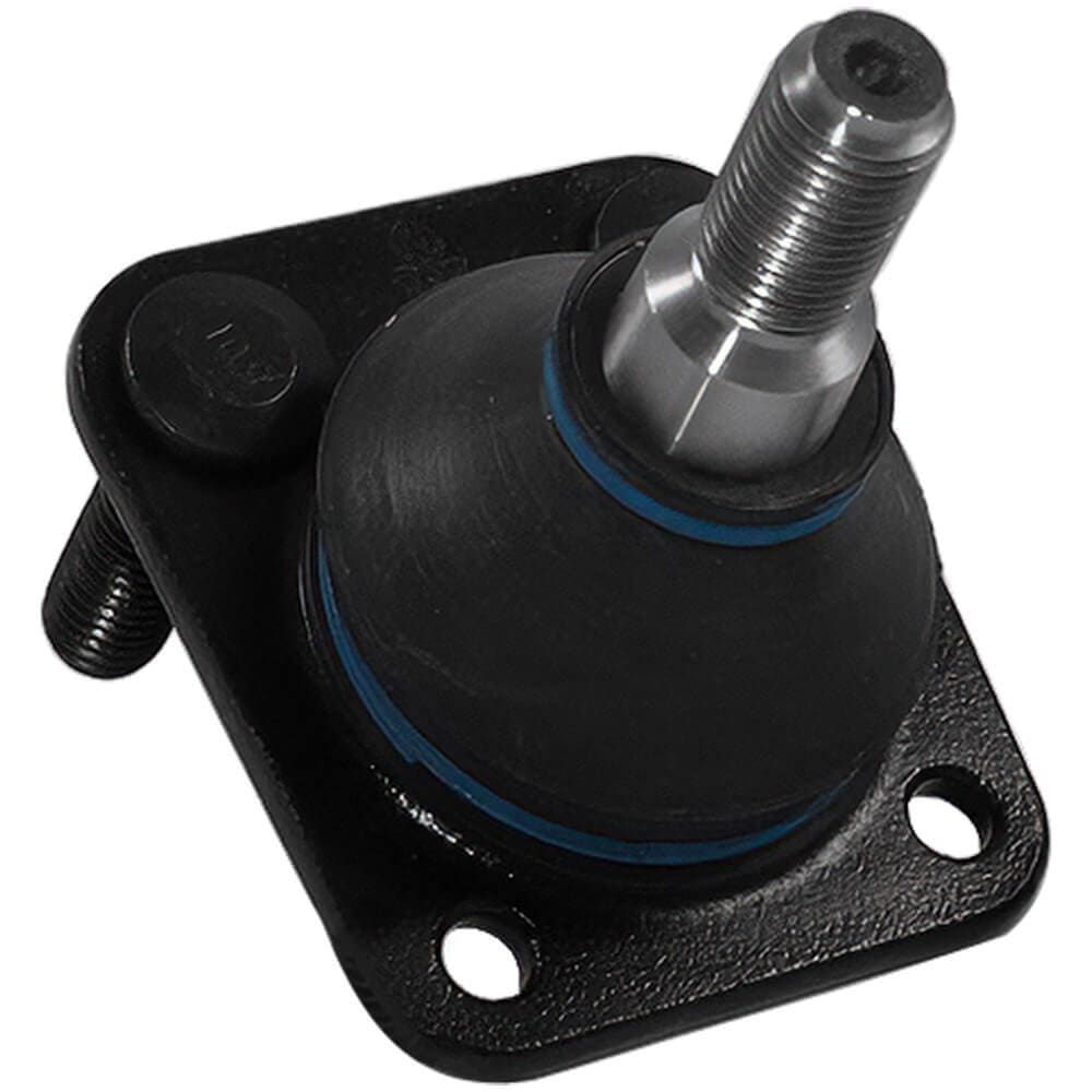 Pivô Suspensão Belina Corcel Pampa 71 A 97 Dianteiro Nakata