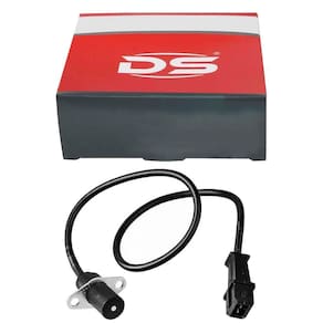 Sensor Rotação Fiat Elba Fiorino Uno 92 A 2004 Ds 1804