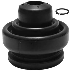 Kit Reparo Homocinética Fiorino Uno 80 A 2006 Câmbio Manual