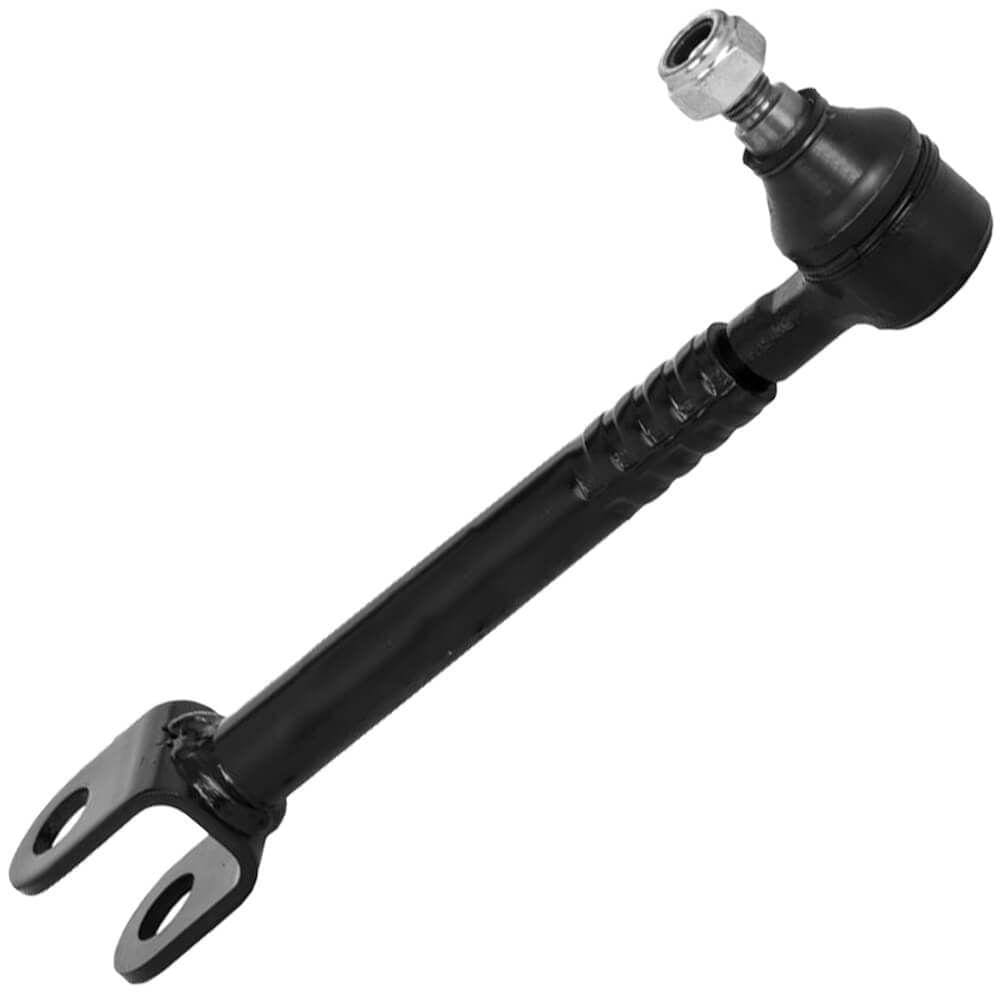 Bieleta Estab Mercedes Benz O500 2005 A 2020 Tras Ld Nakata