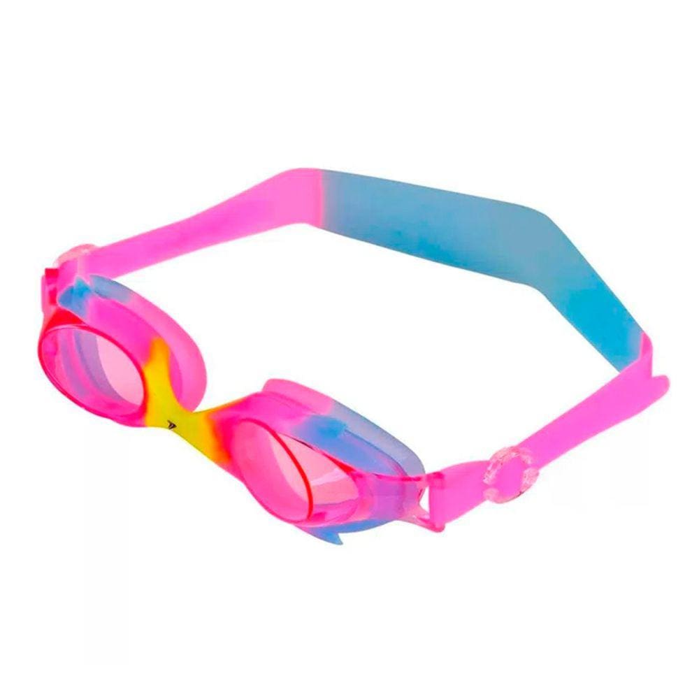 Óculos de Natação Infantil Poker Orimos