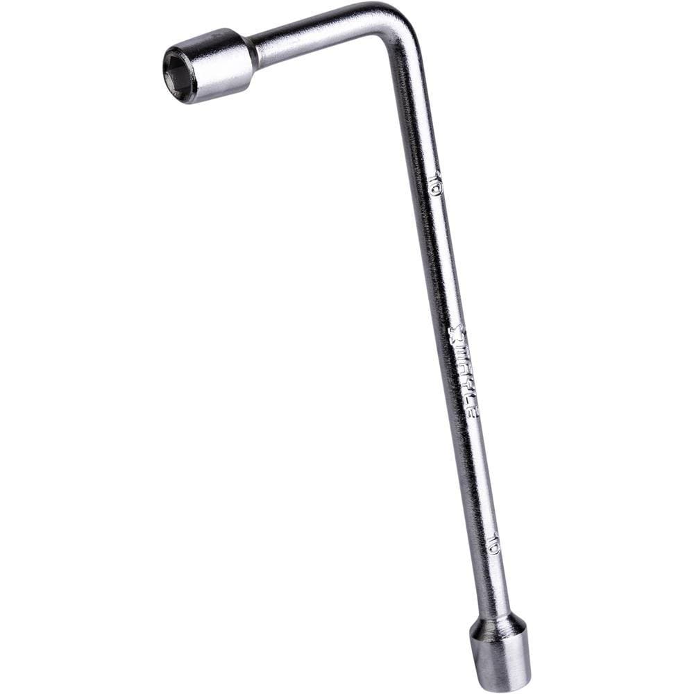 Chave De Biela 18Mm Mayle 103018My