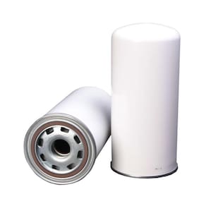 Elemento Separador Ar/Óleo Para Compressor de Ar Chicago - 6221372550