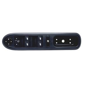Interruptor Vidro Eletrico Quadruplo Peugeot 307