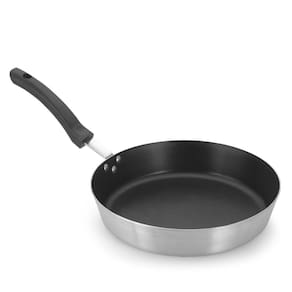 Frigideira Média Antiaderente Interno Reforçada N30 3,5