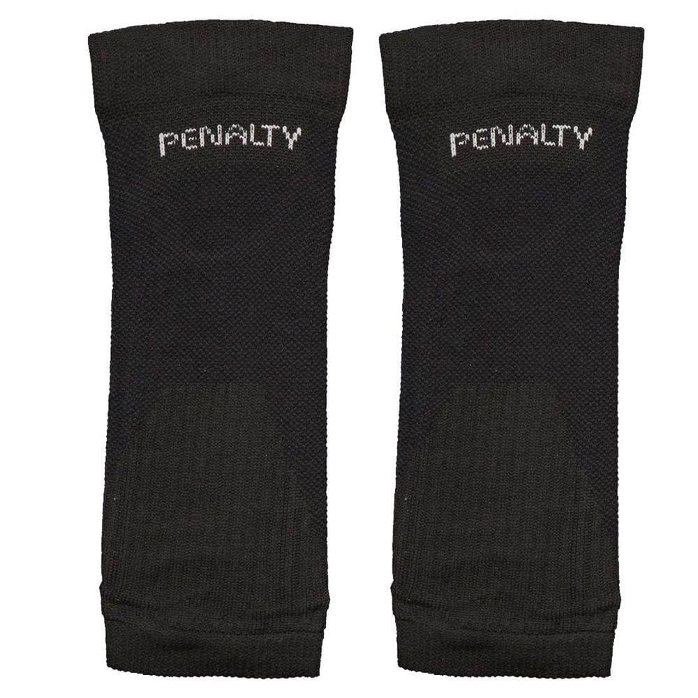 Suporte Penalty Kanguru Para Caneleira