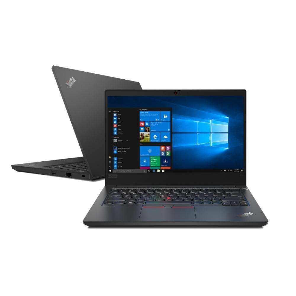 Notebook lenovo i5 8gb tb casas bahia