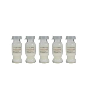 Kit 5 Ampolas Nutrifier Powerdose 10Ml - L`Oréal
