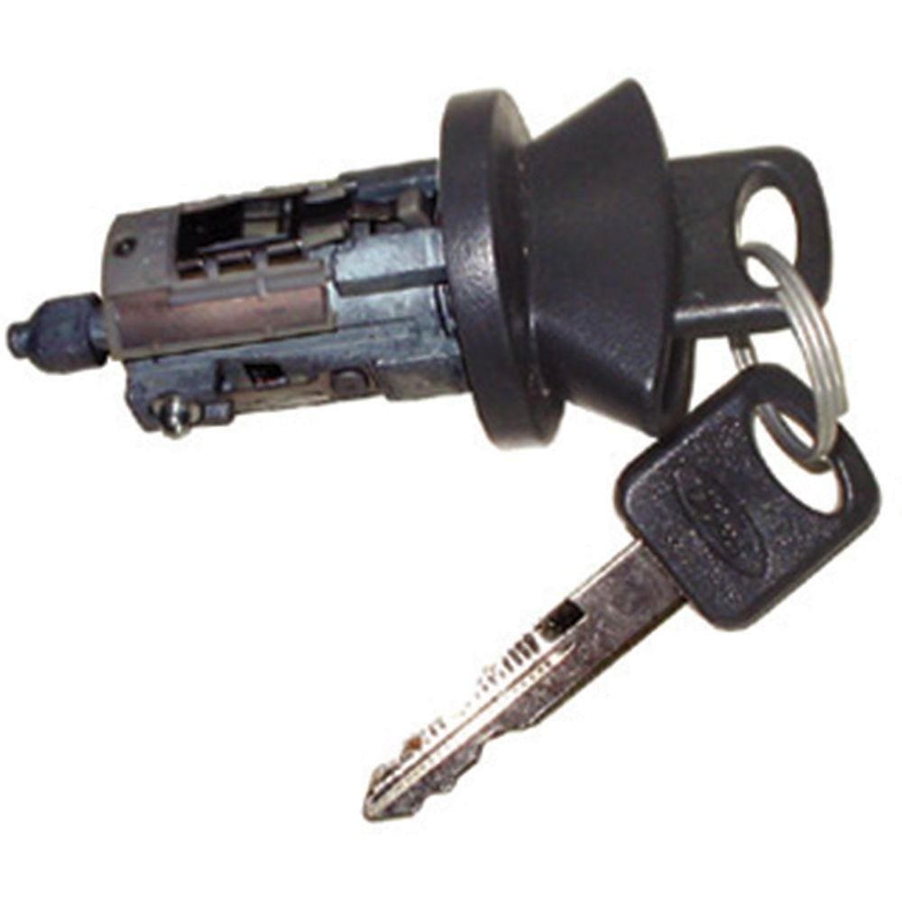 Cilindro Ignição Ford F350 F4000 Após 99 Ranger 98 a 12