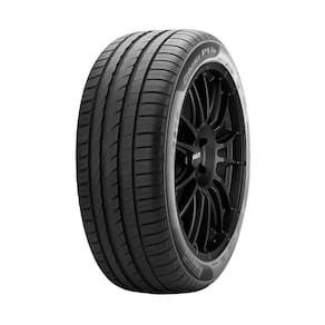 Pneu Pirelli Aro 17 Cinturato P1 Plus 215/45R17 91V XL