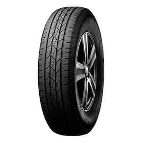 Pneu Nexen Aro 18 Roadian HTX RH5 265/60R18 110H