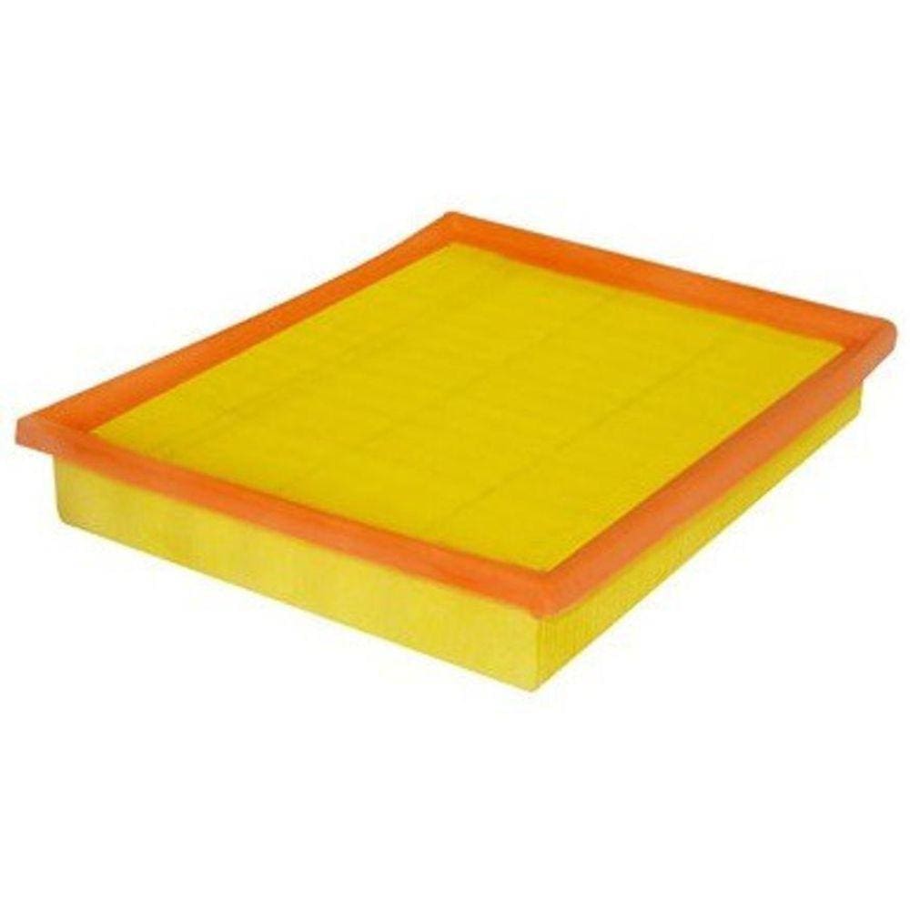 Filtro De Ar Fiat Palio 1.0 8V 96 À 97