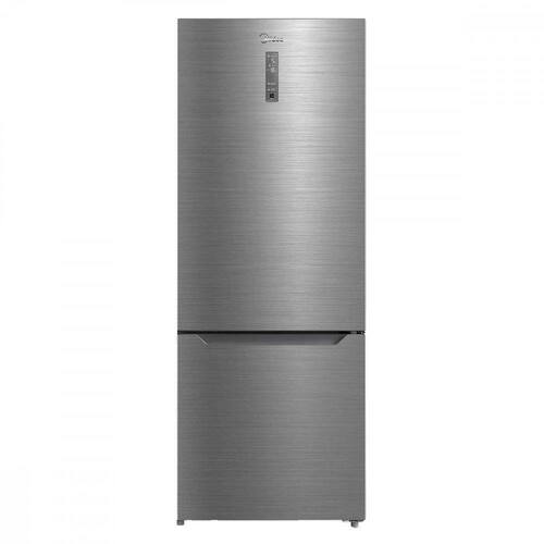 Refrigerador Frost Free Inverse 423 Litros MD-RB572FGA042 Midea é boa?