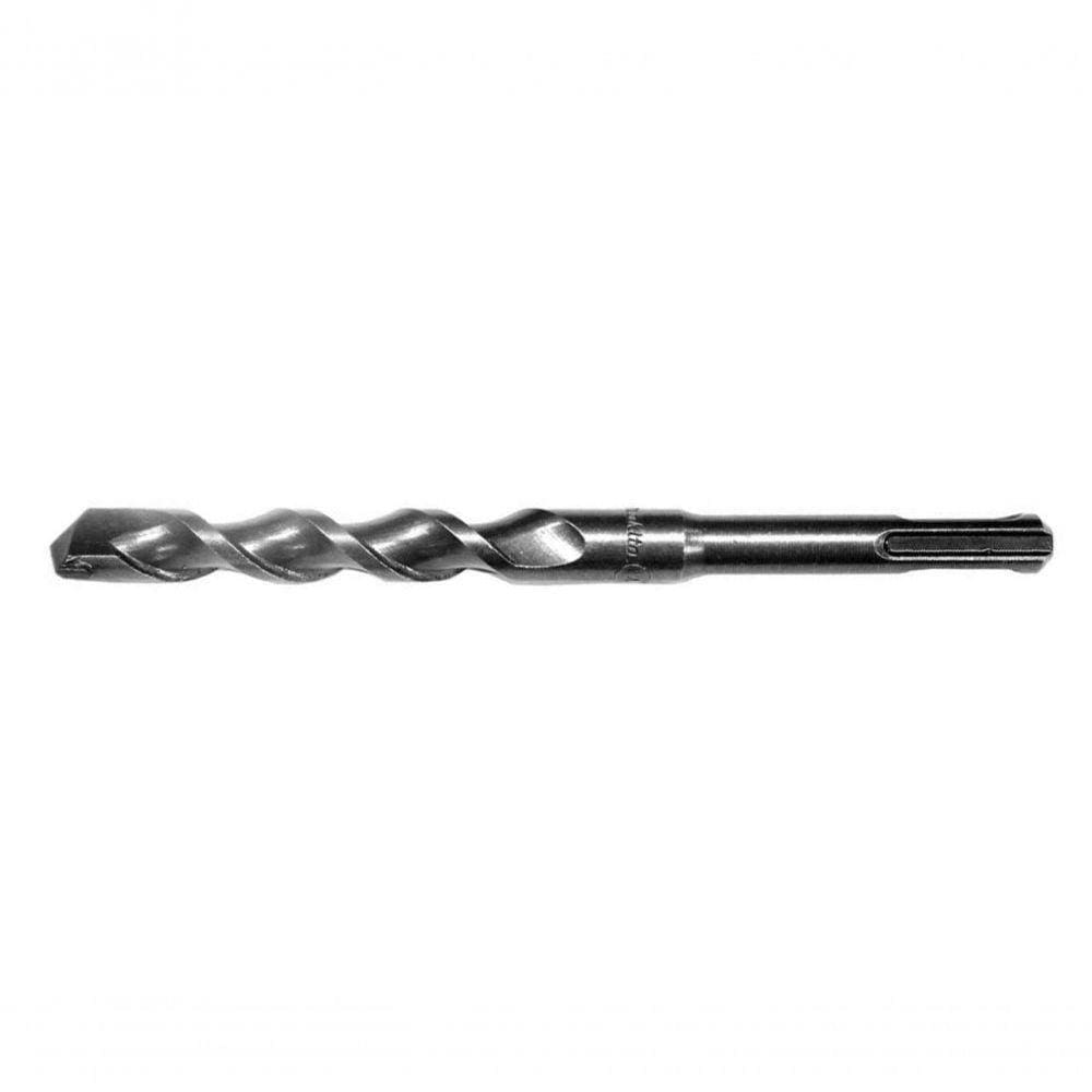 Broca Sds Plus Makita 16X310Mm D-00309