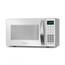 Micro-ondas 21l Mondial Mo-01-21-w 127v/60hz . - 110V