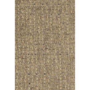 Tapete New Boucle 76/79 2,50x3,50m São Carlos