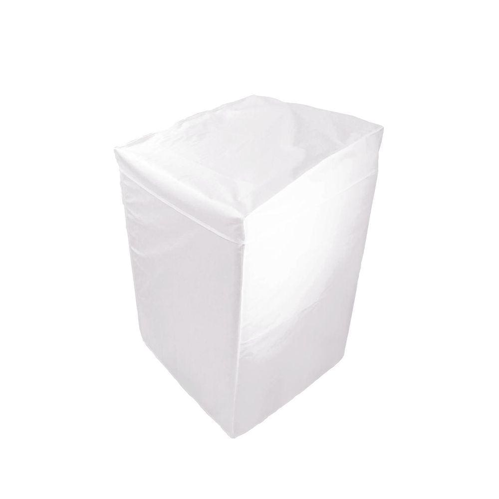 Capa Para Lavadora De Roupas Electrolux 17Kg - Lpr17
