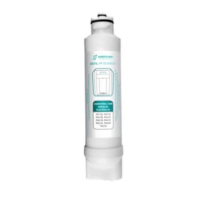 Refil Adaptável Purificadores Electrolux PE11B 11X PA31G 26G