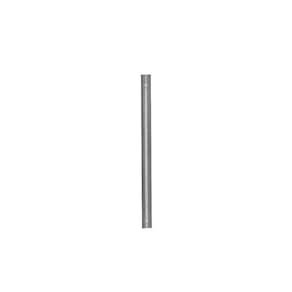 Lâmina  Faca  Para Plaina De 82Mm Bosch 2608635376