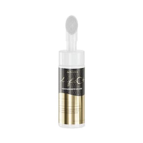 Life C Nano Sabonete Mousse Home Care 170Ml