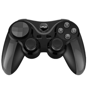 Adaptador de Controlador de Jogo, Adaptador de Controlador Sem Fio