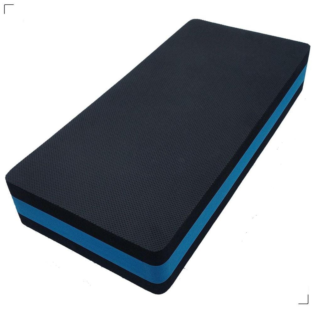 Step Eva Academia Fitness Aeróbica Ginástica C60 X L28 X A14