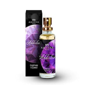 Addictive Woman Parfum 15Ml