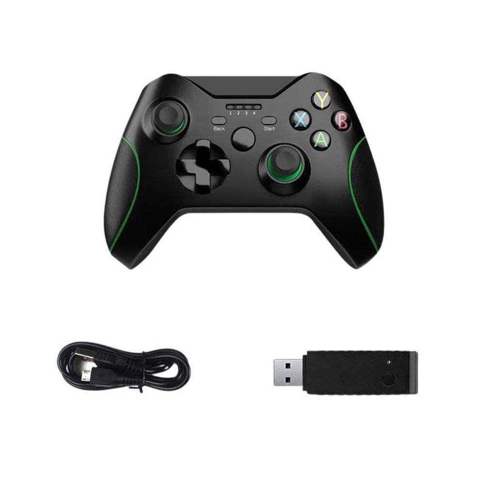 OFERTA DO DIA  Xbox Series S por R$ 1853 na Casas Bahia