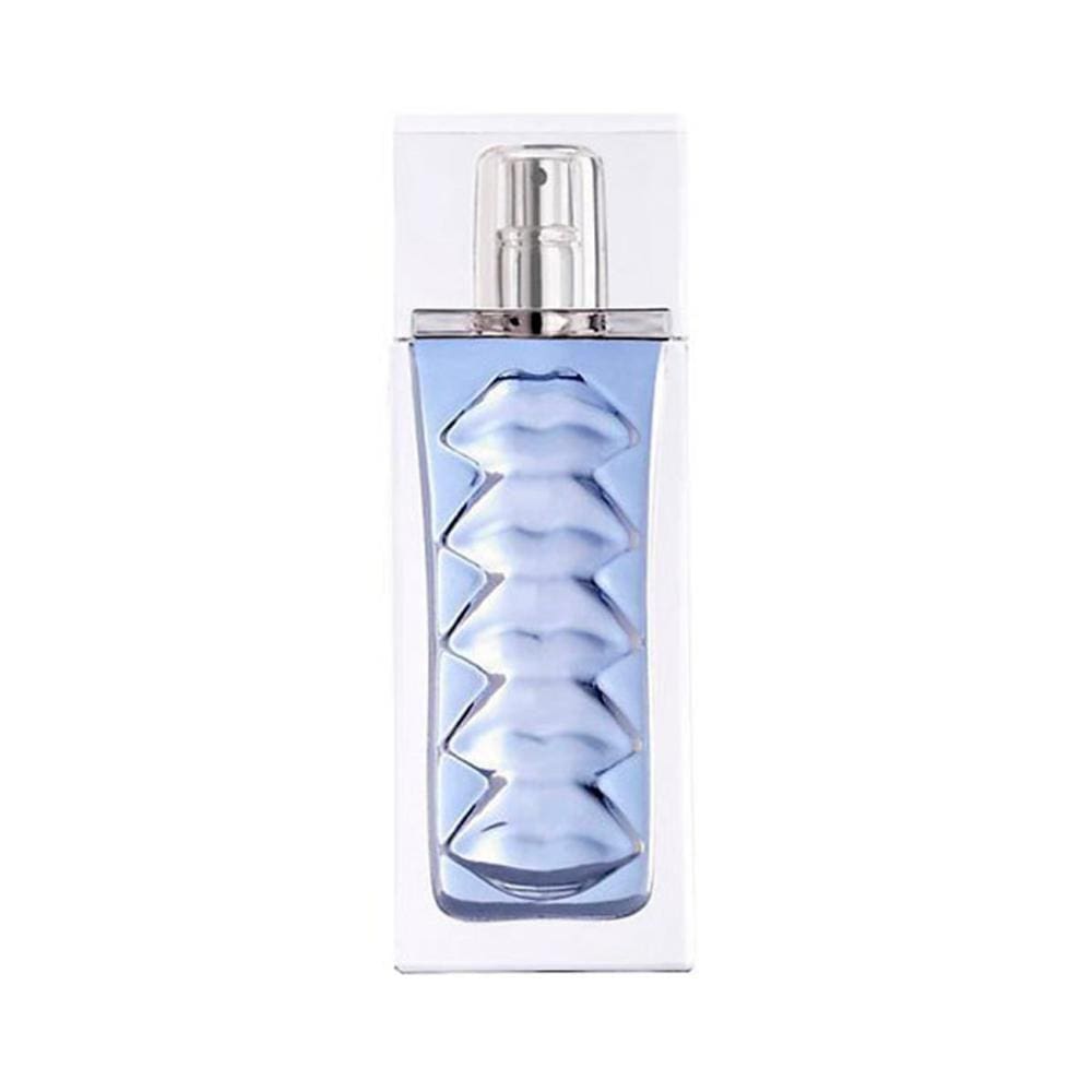Perfume Sea & Sun Feminino Edt 030Ml