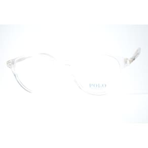 armação de óculos Polo Ralph Lauren mod ph2252 5331