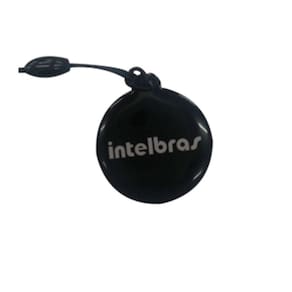 Chaveiro Rfid Xid 1000 para Fechadura Digital
