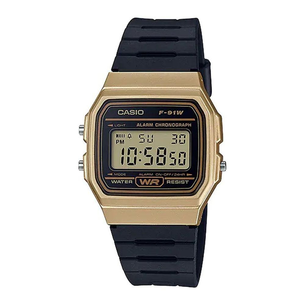 Relógio Digital Led Sports Watch Feminino Masculino Unissex Esportivo  Adulto Infantil /Relógios de Pulso