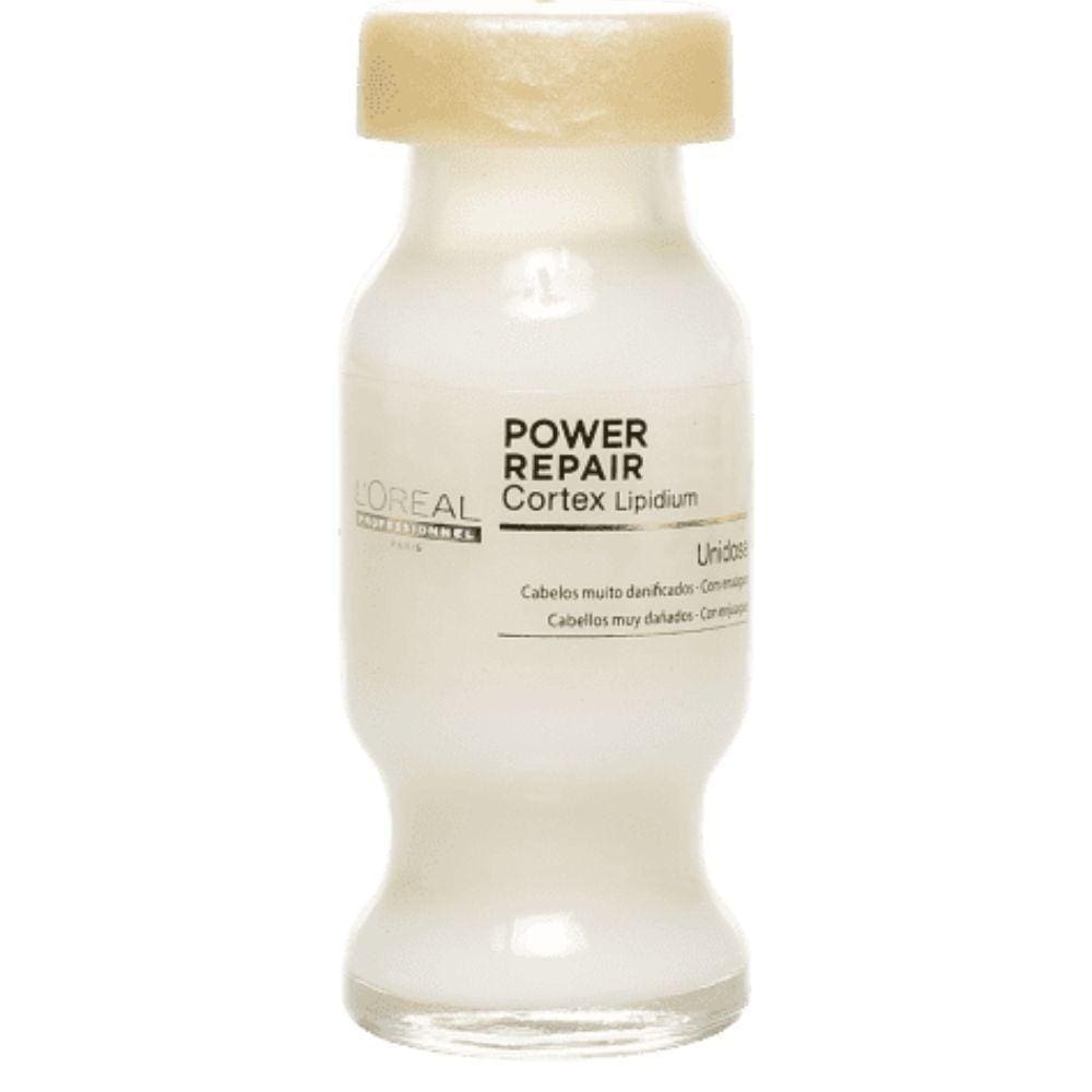 L`Oréal Ampola Power Repair 10Ml