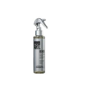 L`Oréal Professionnel Tecni Art Beach Waves - Spray 150Ml
