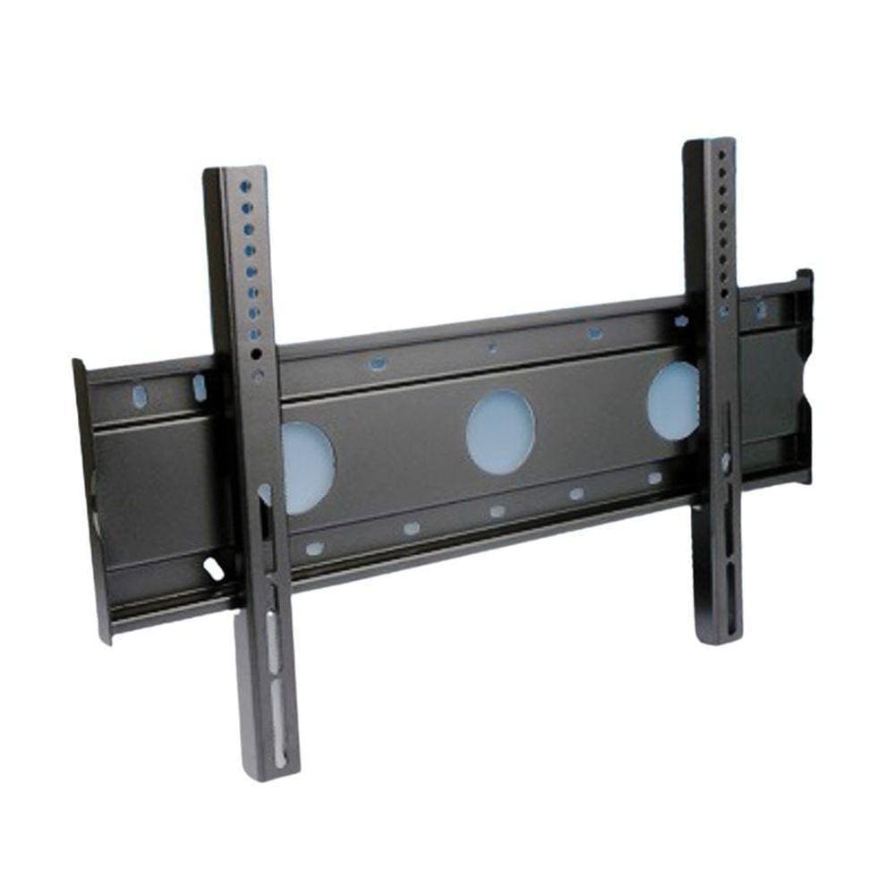 Suporte Fixo Airon Wall Mf 35 Até 65 Pol