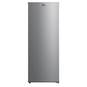 Freezer e Refrigerador Vertical Philco 201 Litros Premium Inox PFV205I - 220 Volts