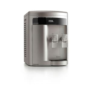 Purificador de Água IBBL FR600 Exclusive - Diluka Power