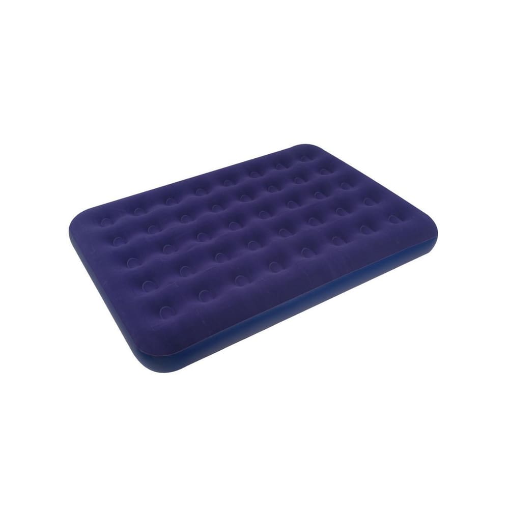 Colchão Inflável De Casal