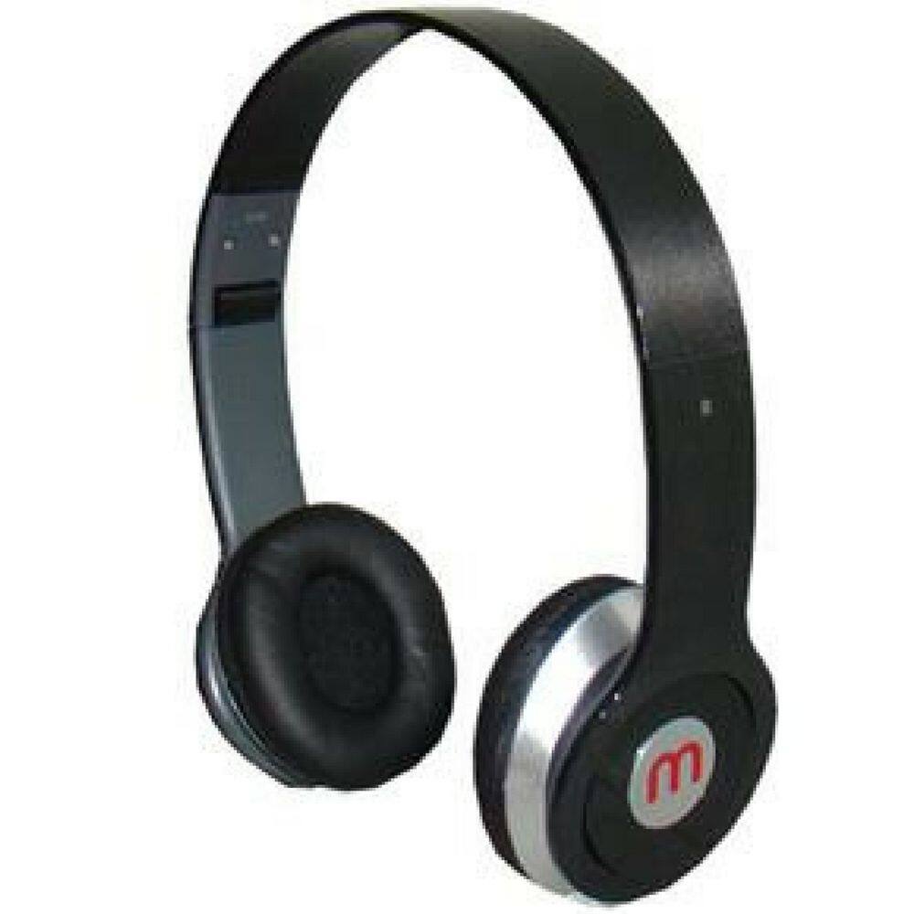 Fone de Ouvido Altomex A-568